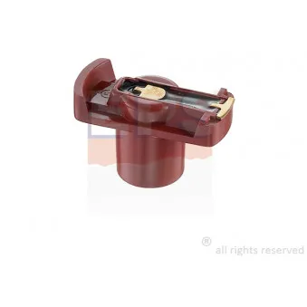 Doigt allumeur EPS 1.406.012R