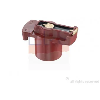 Doigt allumeur EPS 1.406.025R