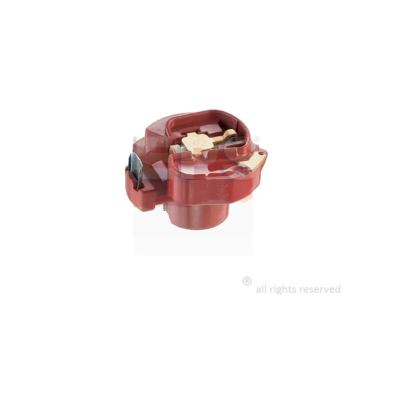 Doigt allumeur EPS 1.406.027R