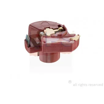 Doigt allumeur EPS 1.406.034R