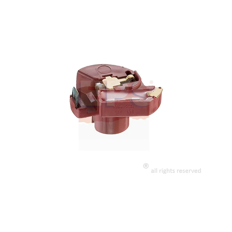 Doigt allumeur EPS 1.406.034R