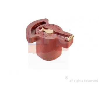 Doigt allumeur EPS 1.406.045R
