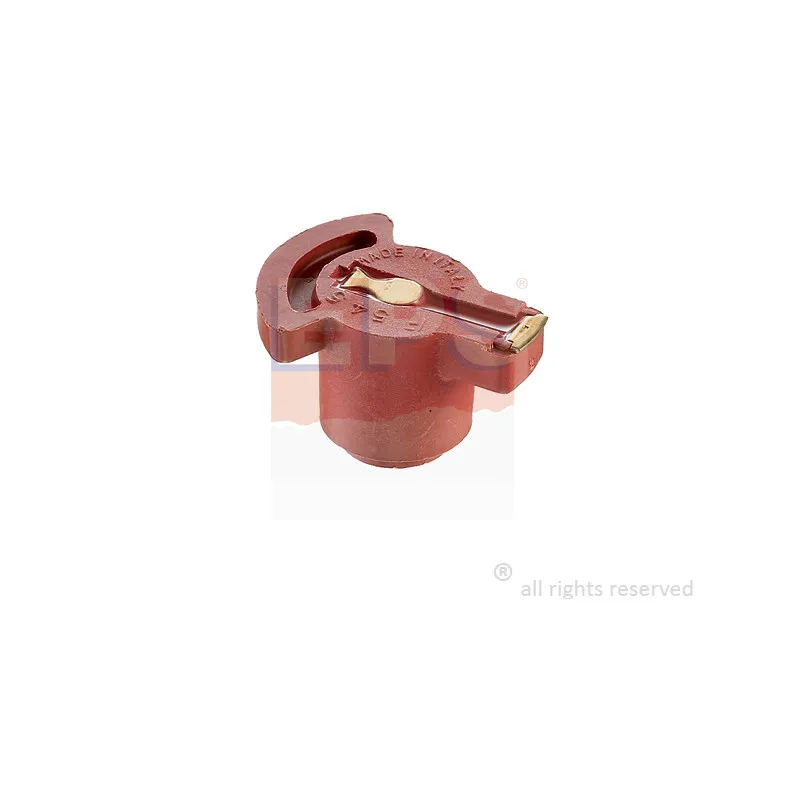 Doigt allumeur EPS 1.406.045R