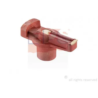 Doigt allumeur EPS 1.406.049R