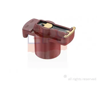 Doigt allumeur EPS 1.406.055R