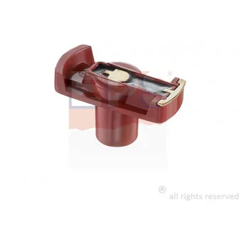 Doigt allumeur EPS 1.406.056R
