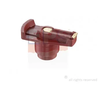 Doigt allumeur EPS 1.406.060R