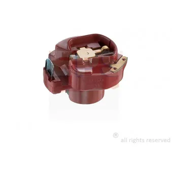 Doigt allumeur EPS 1.406.067R