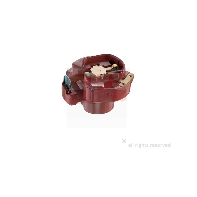 Doigt allumeur EPS 1.406.067R