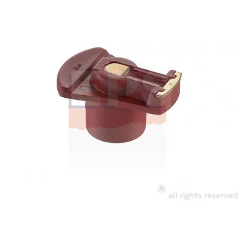 Doigt allumeur EPS 1.406.070R