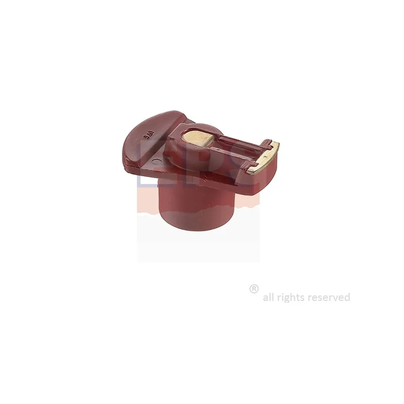 Doigt allumeur EPS 1.406.070R