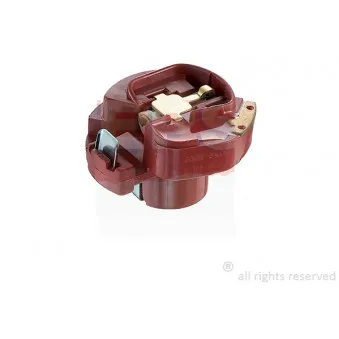 Doigt allumeur EPS 1.406.114R