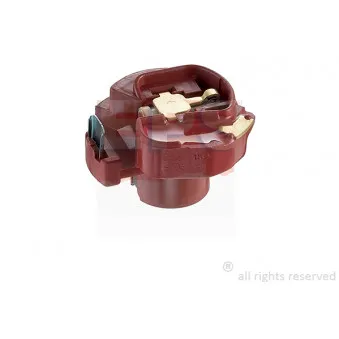 Doigt allumeur EPS 1.406.115R