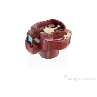 Doigt allumeur EPS 1.406.116R