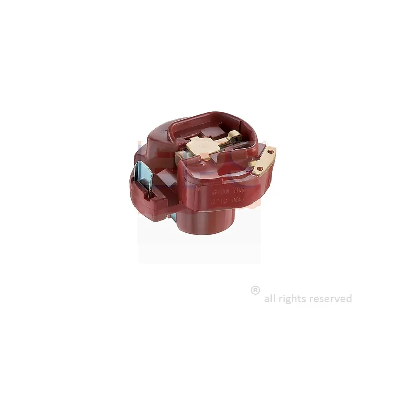 Doigt allumeur EPS 1.406.116R