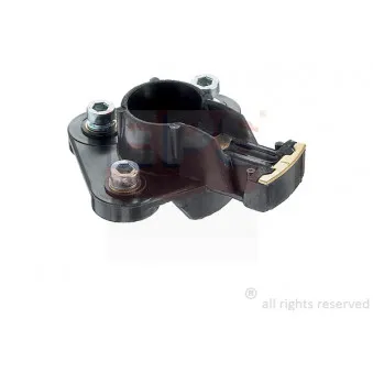 Doigt allumeur EPS 1.406.119R