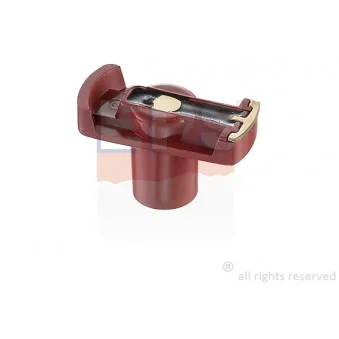 Doigt allumeur EPS 1.406.121R
