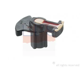 Doigt allumeur EPS 1.406.123R