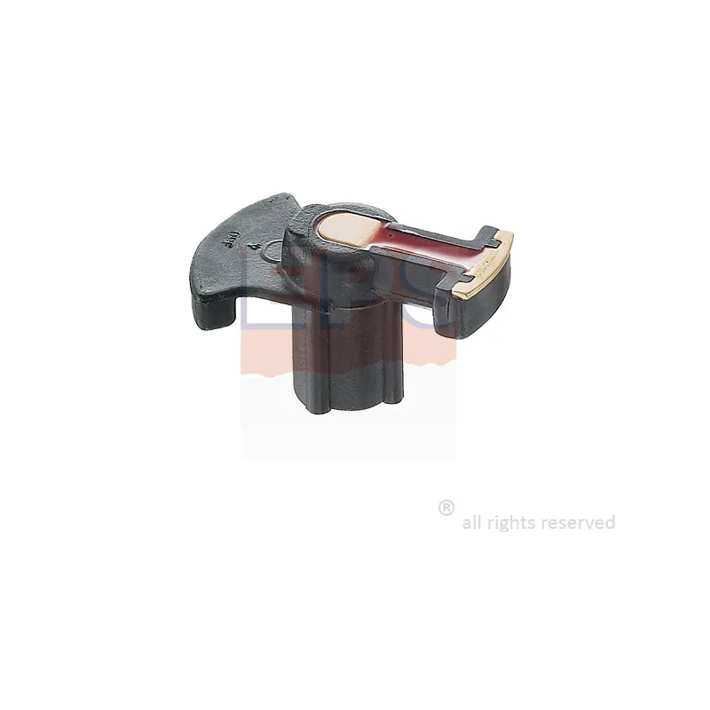 Doigt allumeur EPS 1.406.123R