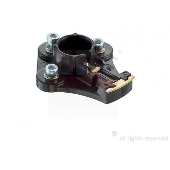 Doigt allumeur EPS 1.406.125R