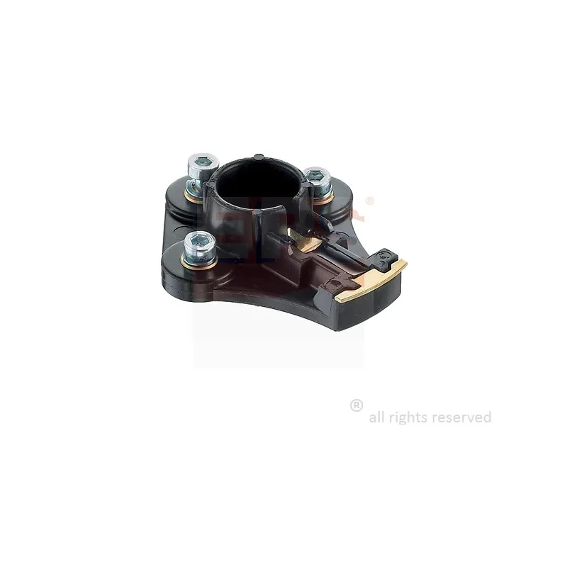 Doigt allumeur EPS 1.406.125R