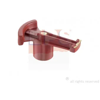 Doigt allumeur EPS 1.406.126R