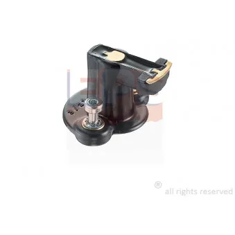 Doigt allumeur EPS 1.406.127R