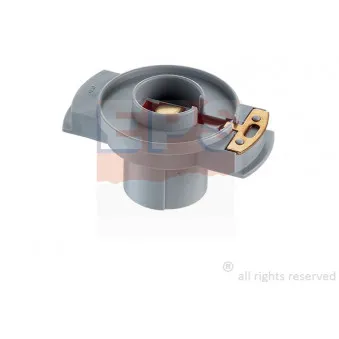 Doigt allumeur EPS 1.406.140R