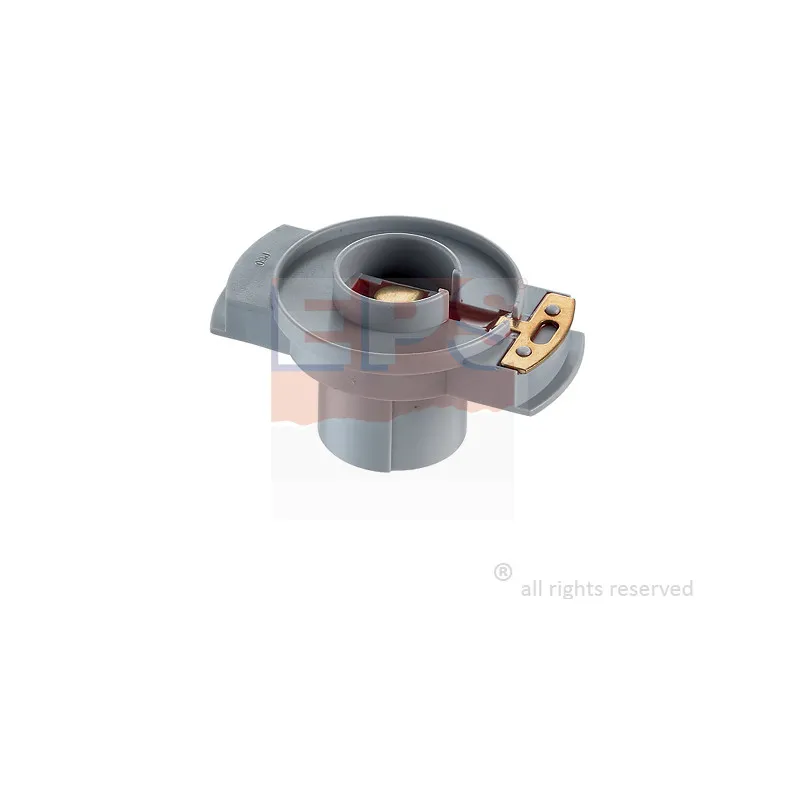 Doigt allumeur EPS 1.406.140R