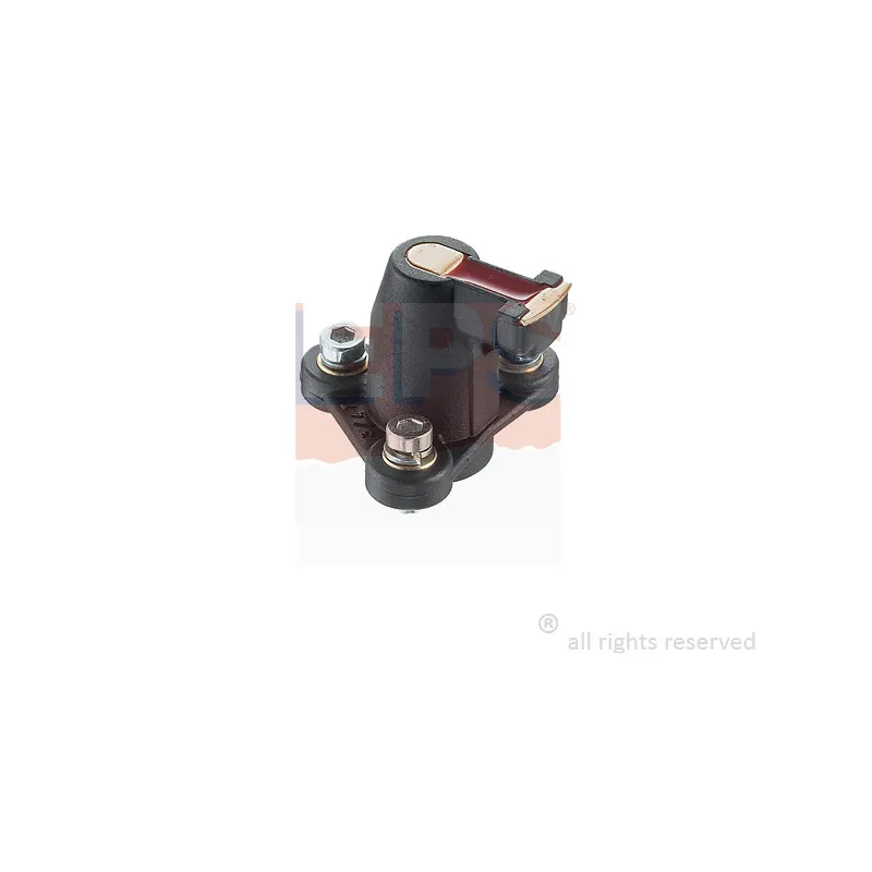 Doigt allumeur EPS 1.406.147R