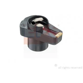 Doigt allumeur EPS 1.412.095R