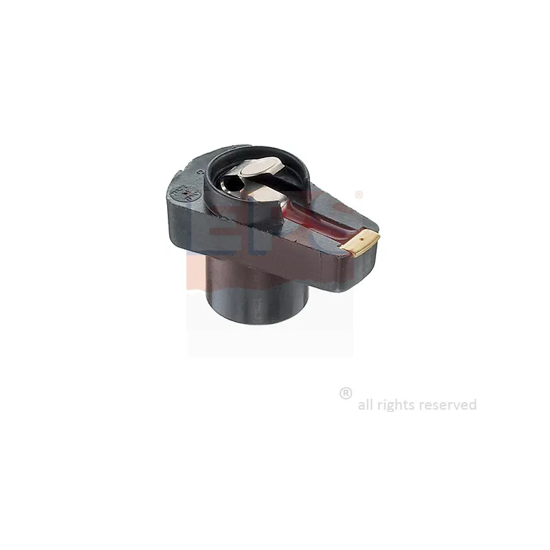 Doigt allumeur EPS 1.412.095R