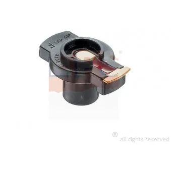 Doigt allumeur EPS 1.415.099R