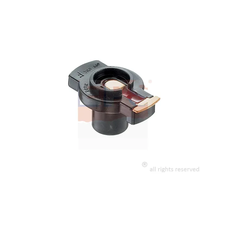 Doigt allumeur EPS 1.415.099R