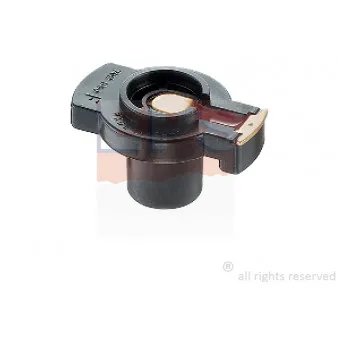 Doigt allumeur EPS 1.415.102R