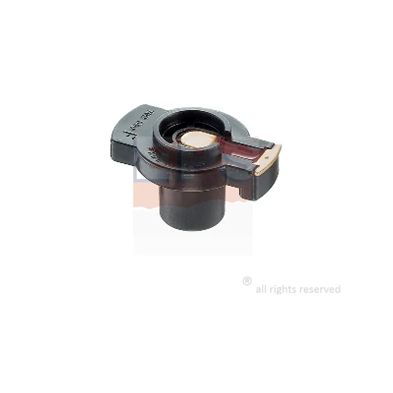 Doigt allumeur EPS 1.415.102R