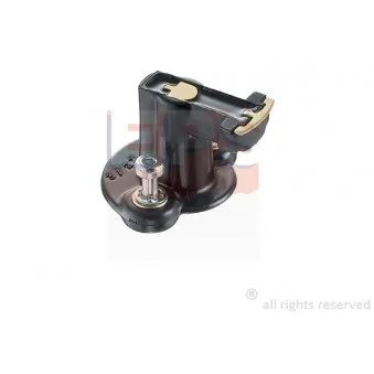 Doigt allumeur EPS 1.415.103R
