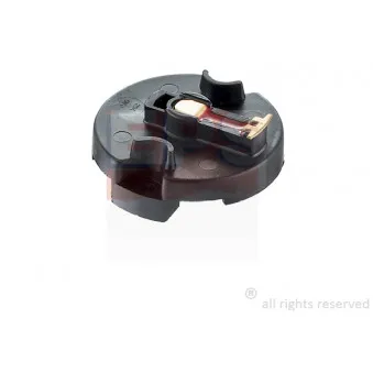 Doigt allumeur EPS 1.417.052R