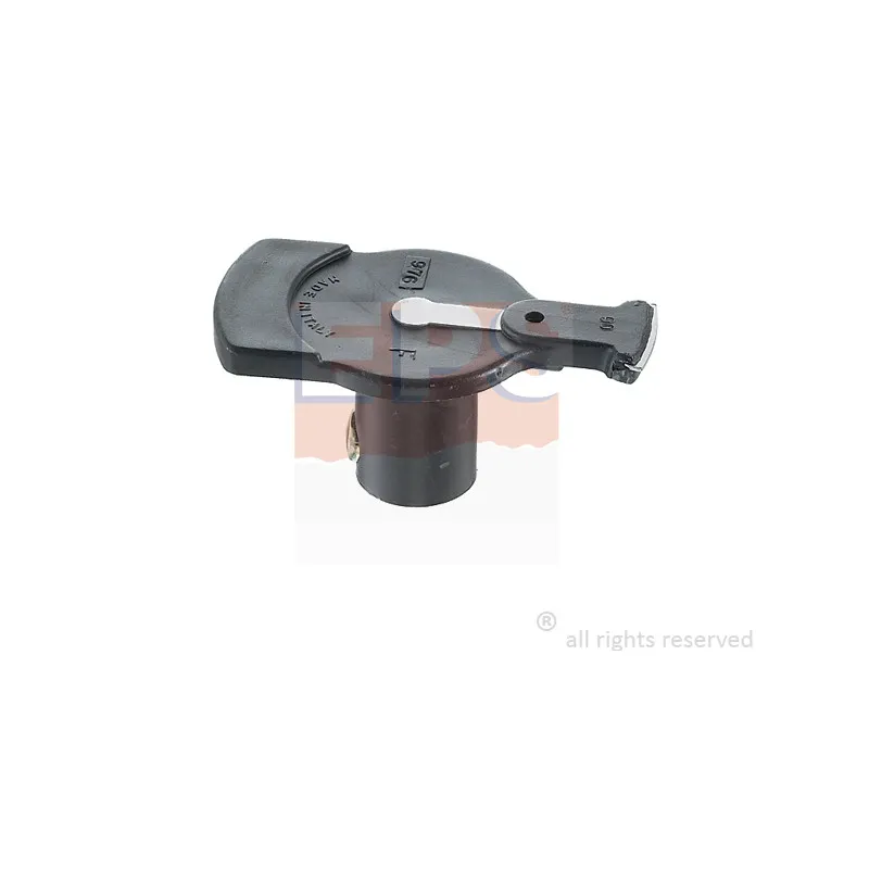 Doigt allumeur EPS 1.422.076