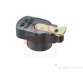 Doigt allumeur EPS 1.428.006