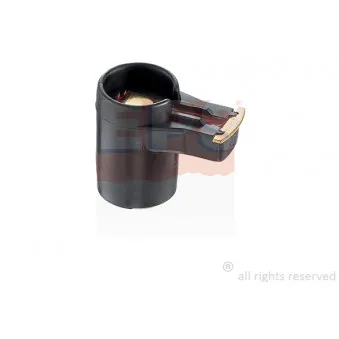 Doigt allumeur EPS 1.428.024R