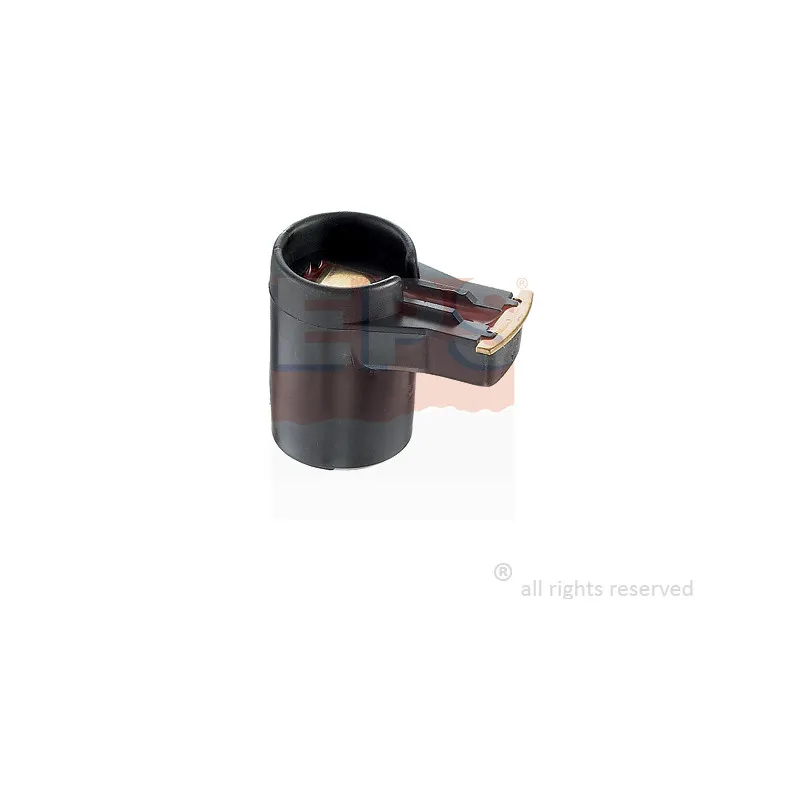 Doigt allumeur EPS 1.428.024R