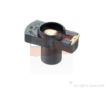 Doigt allumeur EPS 1.428.026R