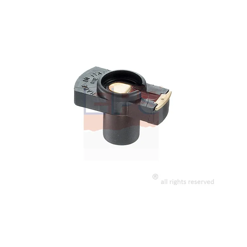 Doigt allumeur EPS 1.428.026R