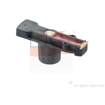 Doigt allumeur EPS 1.428.027R