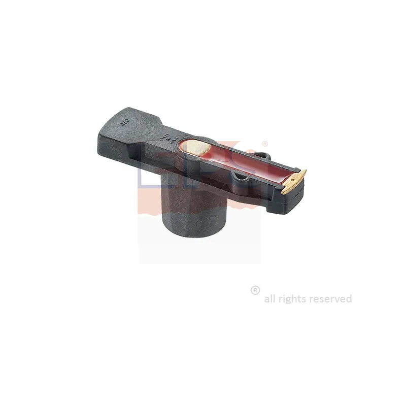 Doigt allumeur EPS 1.428.027R