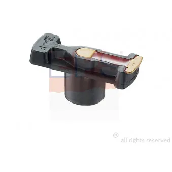 Doigt allumeur EPS 1.428.028R