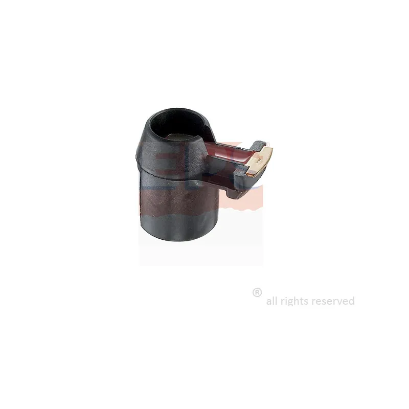 Doigt allumeur EPS 1.428.029R