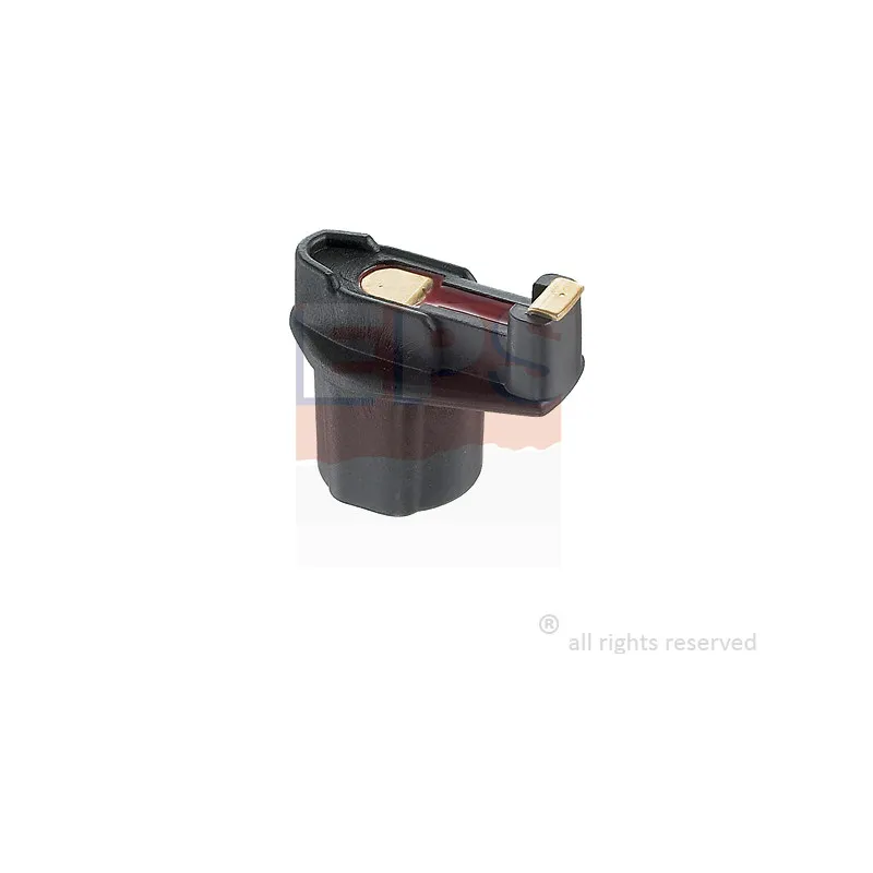 Doigt allumeur EPS 1.430.036R