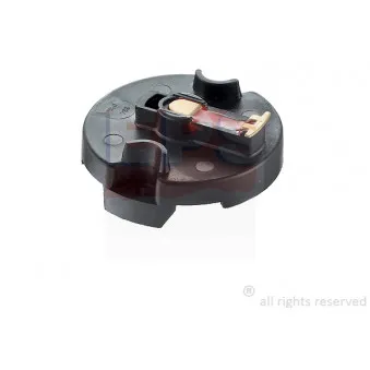 Doigt allumeur EPS 1.430.037R